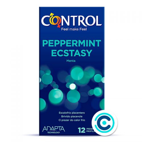 condones menta control