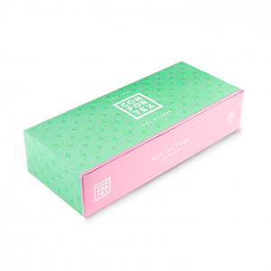 gel Lubricante confortex