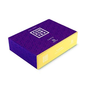 confortex forte 144